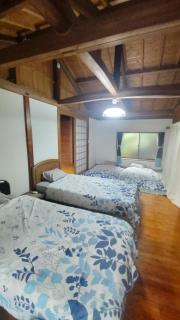 Whole house rental inn Horizon line - Vacation STAY 18087v - Yakushima - 9