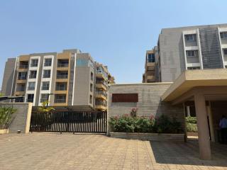 Everyplace is FULL of Everything - Igatpuri - 0