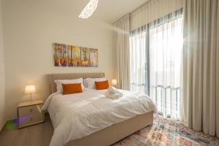 Family Getaway Villa - Ras al Khaimah - 9