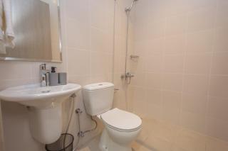 Family Getaway Villa - Ras al Khaimah - 6