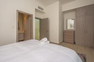 Family Getaway Villa - Ras al Khaimah - 5