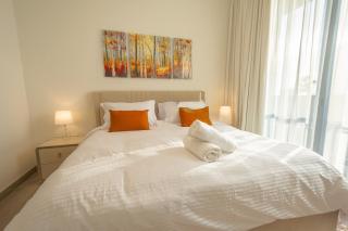 Family Getaway Villa - Ras al Khaimah - 1