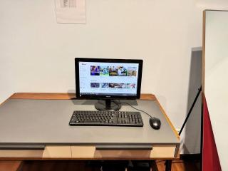 The Place Cyberjaya Duplex with Putrajaya View - 2