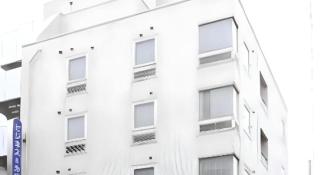 Hotel Akai - Tokyo - 8