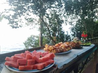 Island Life Bungalows - - 7