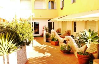 Hotel Kaly - Ventimiglia - 7