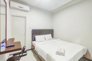 Mahkota Residence near Kota Lama Semarang RedPartner - - 0