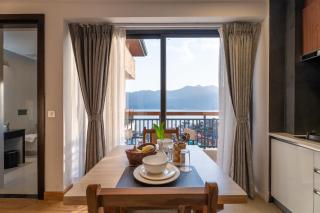Atithi Suites - Pokhara - 8