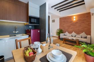 Atithi Suites - Pokhara - 2