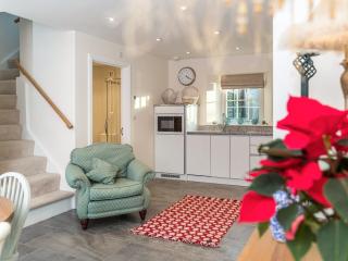 Cranford-Cottage - Saint Brides - 3