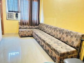 Hotel Mayur Residency - Kalyan - 6