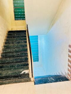 Hotel Mayur Residency - Kalyan - 5