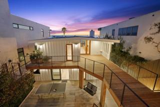 The Surf Lodge Villa - Malibu - 4