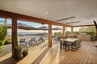 The Surf Lodge Villa - Malibu - 3
