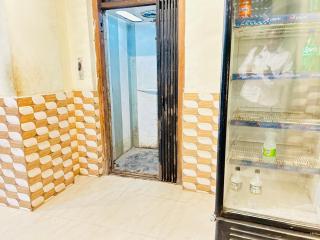 Hotel Mayur Residency - Kalyan - 2