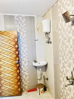 Hotel Mayur Residency - Kalyan - 1