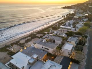 The Surf Lodge Villa - Malibu - 1