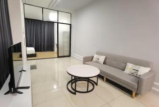 Light ITCC Manhattan Suite by IGVC - 0