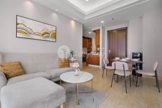 Caveno by Kozystay - Setiabudi - 4