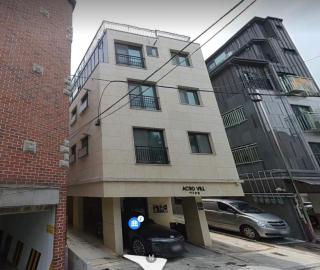 near Jamsil Coex Lotteworld - full option lovely house - Seul - 9