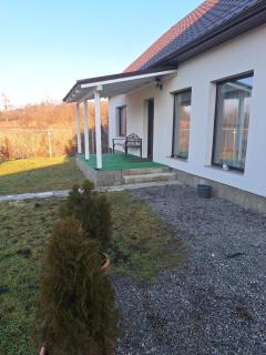 Casa Mara - - 2
