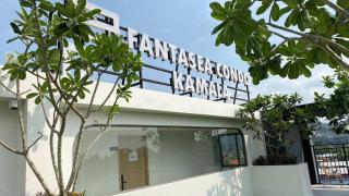 Cozy Apartments B801 By IBG Property - Kamala Beach - 7