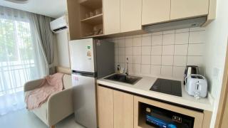 Cozy Apartments B801 By IBG Property - Kamala Beach - 5