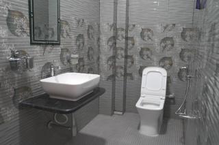 Swastik Stay Inn - 7