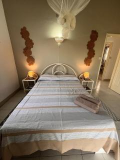 Baobab 3 Apartment - Grand-Baie - 0