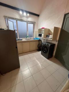 Baobab 3 Apartment - Grand-Baie - 7