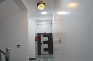 Swastik Stay Inn - Varanasi - 3
