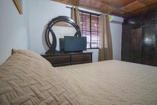 Casa de Helen - 2