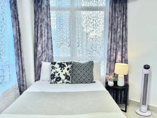 Moroccan Beachfront 2bdr-Apt in Surfers Paradise - 7
