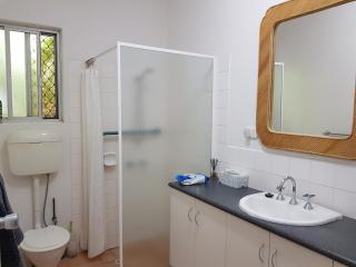 Vatu Sanctuary - Alice Springs - 8