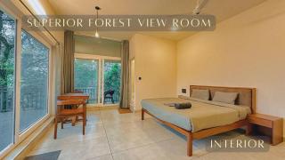 Forestscape Resort Munnar - Munnar - 2