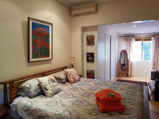 Vatu Sanctuary - 3