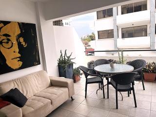 Cyprus-Grecian Sea - 0