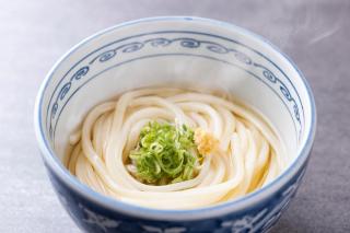 KAMENOI HOTEL Kanonji - 4