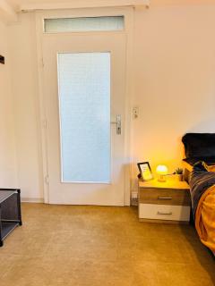 Apartment Schwarzwaldhöhen Pforzheim-Birkenfeld - 1