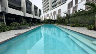 Luxury Maroochydore Apartment - Maroochydore - 1