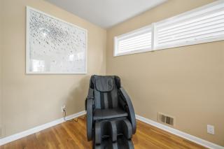 Brand-New Group Stay 10 Beds Games 20 Min to NYC - Bayonne - 6