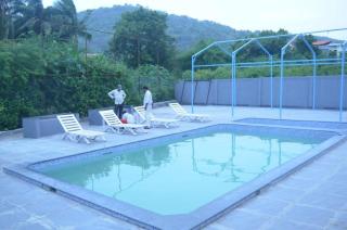 Test Villa - Aurangabad - 0