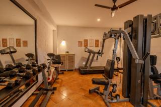 Test Villa - Aurangabad - 2