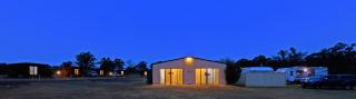 Sommerville Valley Tourist Park & Resort - Stanthorpe - 2