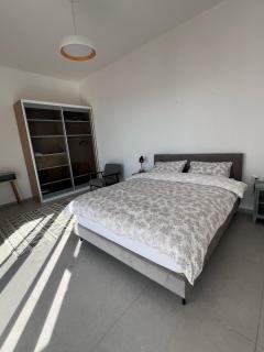 Achziv Seaside Stylish Stay by Sea N' Rent - Nahariyya - 7