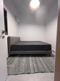 Achziv Seaside Stylish Stay by Sea N' Rent - Nahariyya - 1