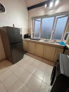 Baobab 3 Apartment - Grand-Baie - 8