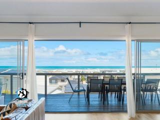 Ultimate in Middleton Coastal Style with Views Sleeps 10 - Middleton - 6