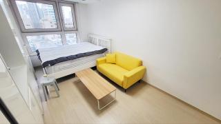 1-2519#Sinnonhyeon 1min #Gangnam Plastic Surgery #Hotel Style #Cozy City #Airport Bus #Chromecast - Seul - 1