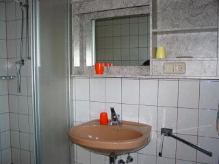 Haus Seiwald - Niederau - 1